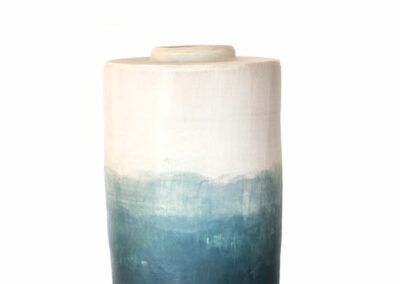 Vase artisanal Vaucluse